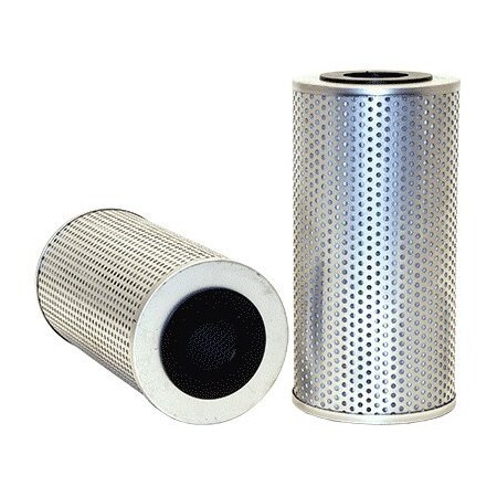 Wix Filters Hydraulic Filter 51097